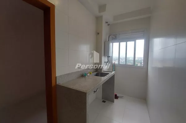 Apartamento para aluguel, 3 quarto(s), Centro, Taubaté - Foto 7