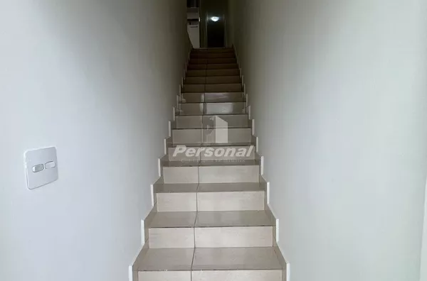 Casa para aluguel, 2 quarto(s), Loteamento Belle Ville, Taubaté - Foto 9