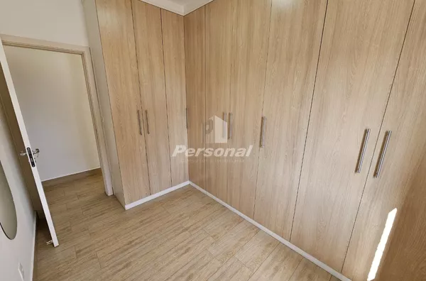 Apartamento com 2 dormitórios à venda, 64 m² por R$ 345.000,00 - Jardim Eulália - Taubaté/SP - Foto 5