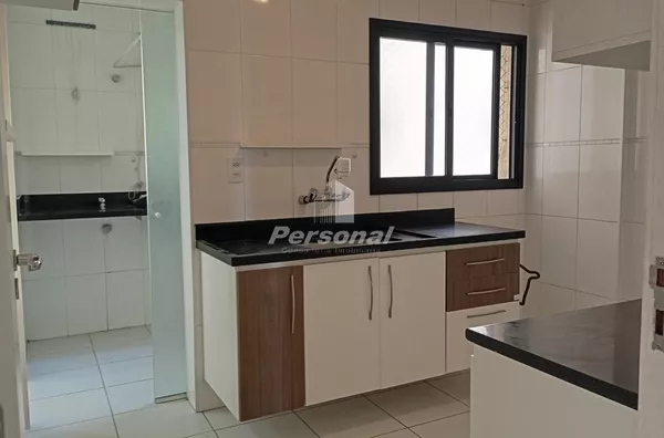 Apartamento para venda, com 03 dormitórios sendo 01 suíte, Jardim Das Nações, Taubaté - Foto 5