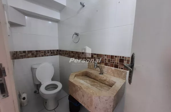 Sobrado em Condominio para venda, 3 quarto(s),  Chacaras Floridas, Taubaté - Foto 6