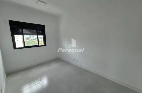 Excelente apartamento para aluguel, Jardim Das Nações, Taubaté - Foto 10