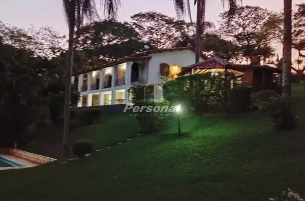Casa em condomínio para venda,  Chácaras Cataguá, Taubaté