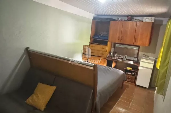 Sítio para venda,  Bairro Do Rio Abaixo, São Luiz Do Paraitinga