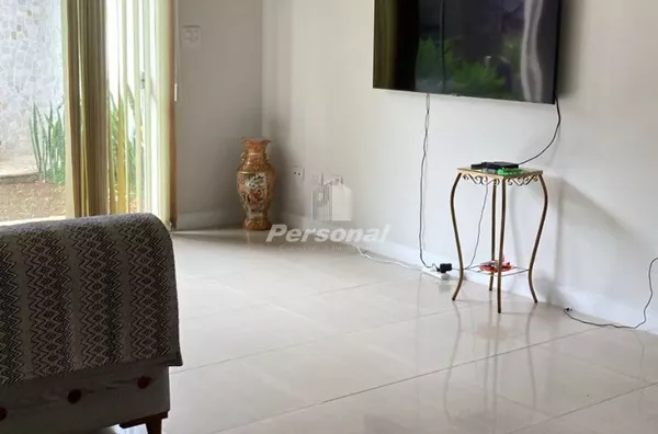 Casa em condomínio para aluguel, 3 quarto(s),  Campos Do Conde Iii, Tremembé