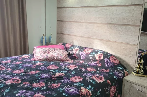 Linda Casa condomínio Tecoara 3 dormitórios sendo 1 suíte, Taubaté - Foto 6