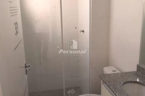 Apartamento para venda e aluguel, 2 quarto(s),  Jardim Das Nações, Taubaté - Foto 3