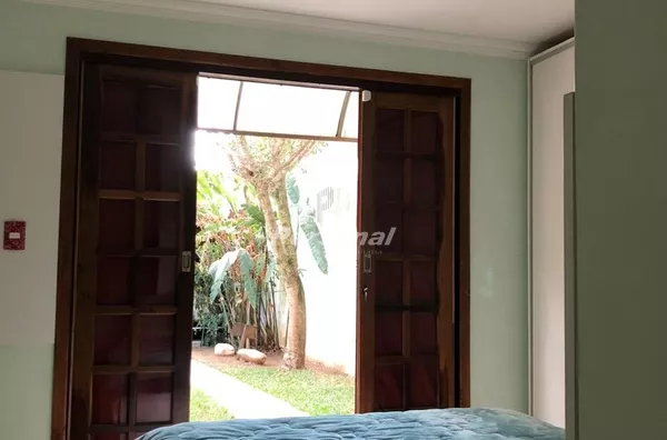 Casa para venda, 2 quarto(s),  Areão, Taubaté - Foto 5