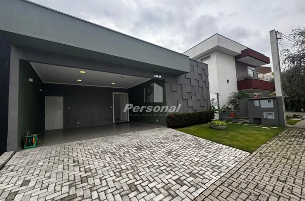 Casa em condomínio para venda e aluguel, 3 quarto(s),  Piracangaguá, Taubaté - Foto 2