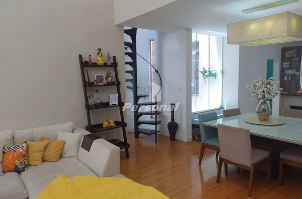 Casa em condomínio para venda,  Campos do Conde II, Versailles, Taubaté - Foto 4