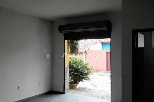 Ponto para aluguel,  Loteamento Residencial Vale Das Flores, Tremembé