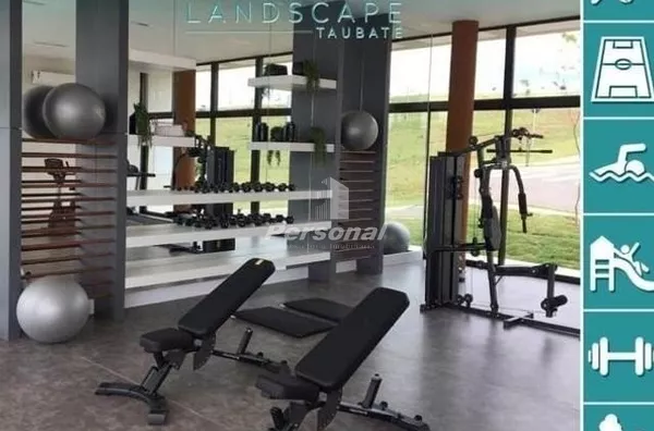 Casa em condomínio para venda, 3 quarto(s),  Itapecerica, Taubaté - Foto 18