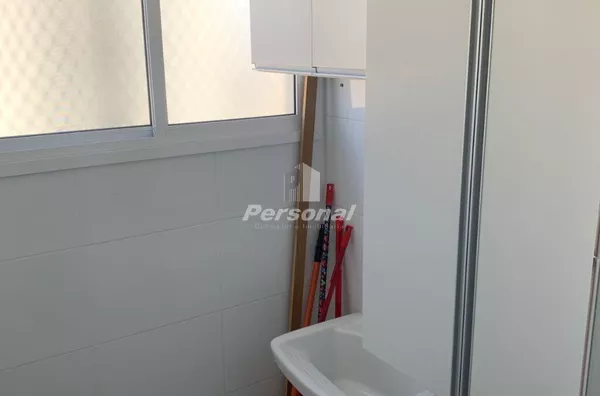 Apartamento para venda e aluguel, 2 quarto(s),  Centro, Taubaté - Foto 2