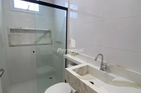 Apartamento para aluguel, 3 quarto(s), Jardim Das Nações, Taubaté - Foto 7