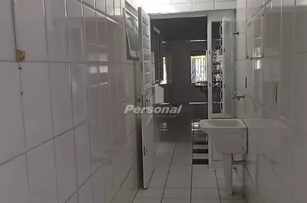- casa com edícula para venda e aluguel, 3 quarto(s),  Parque Residencial Flor Do Vale, Tremembé - Foto 11