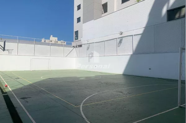 Apartamento de 156m² para venda, Centro, Taubaté - Foto 6