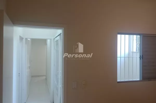 Casa Residencial para locação e venda, Quiririm, Taubaté - Foto 6