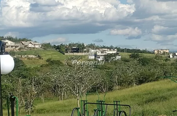 Lote /Terreno para Venda,  Loteamento Comercial E Residencial Village Da Serra, Tremembé - Foto 5
