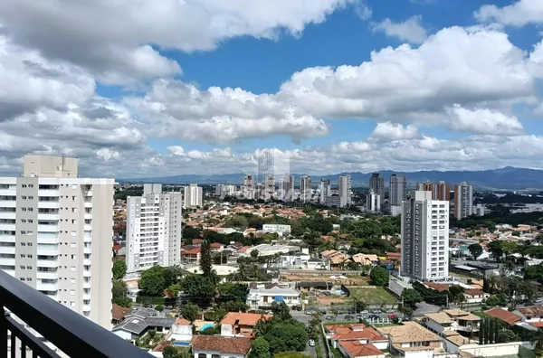 Apartamento para aluguel, 2 quarto(s),  - Selecione - Bairro, Taubaté