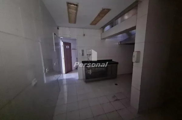 Ponto comercial para aluguel,  Centro, Taubaté