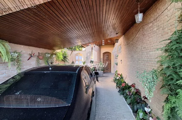 Casa para aluguel, Jardim das Nações, Taubaté - Foto 5