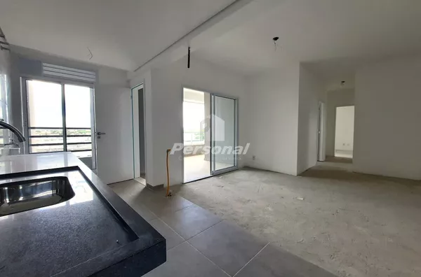 Apartamento para venda, 3 quarto(s),  Vila Costa, Taubaté - Foto 5