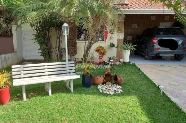 Sobrado para venda, 3 quarto(s),  Campos Do Conde I, Tremembé - Foto 2