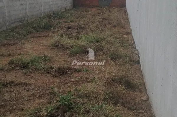 Oportunidade terreno Bairro Vila Olimpia