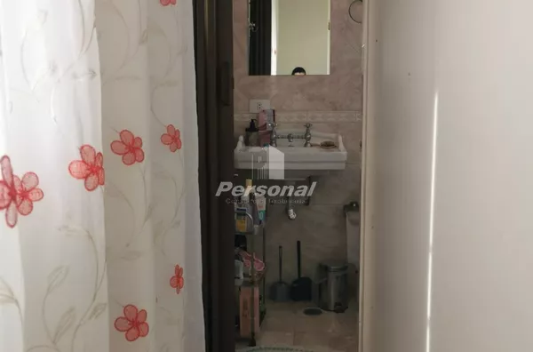 Casa para venda, 3 quarto(s), Jardim Santa Teresa, Taubaté - Foto 12