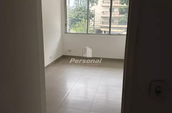 Sala comercial para venda e aluguel, Jardim Eulália, Taubaté - Foto 2