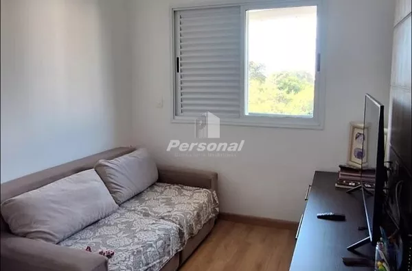 Apartamento para venda, 4 quarto(s),  Estiva, Taubaté - Foto 4