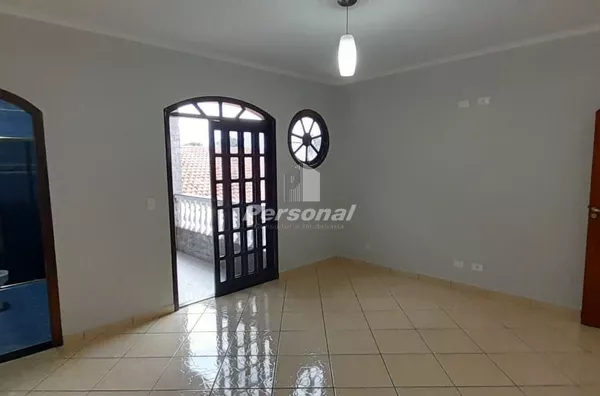 Casa para venda Reformada no Jardim Ana Rosa, Taubaté - Foto 18