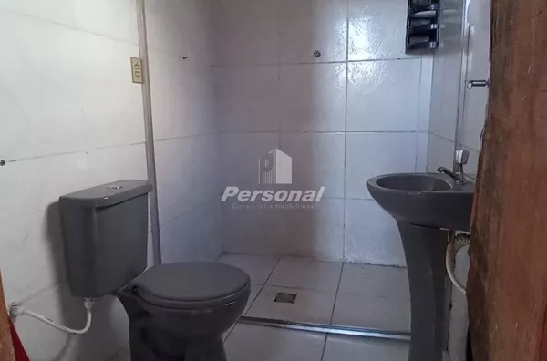 Casa para venda, 3 quarto(s),  Vila Marly, Taubaté - Foto 7
