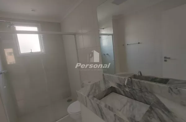 Apartamento para venda no Condomínio Jardins das Figueiras, Jardim Das Nações, Taubaté - Foto 15
