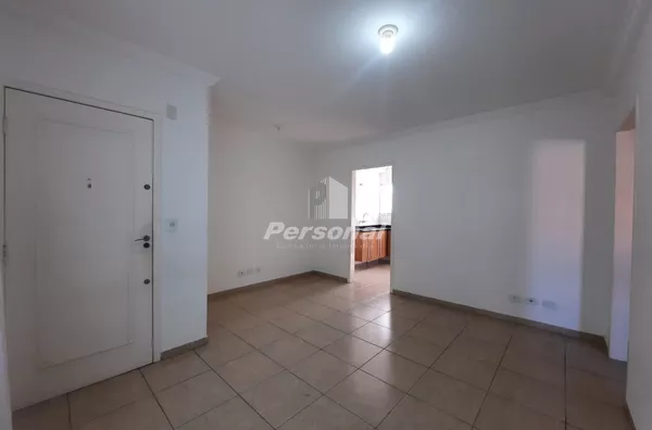 Apartamento com 3 dormitórios sendo 1 suíte à venda, Residencial Portal da Mantiqueira - Taubaté/SP - Foto 2