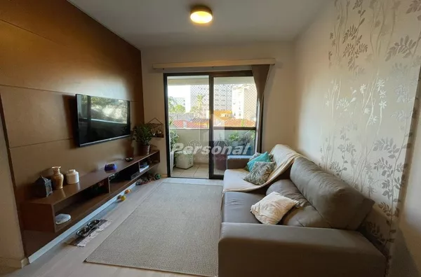Apartamento de 100m² para venda,  Jardim Das Nações, Taubaté - Foto 4