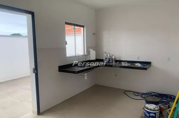 Casa  a venda, 2 dormitórios sendo 1 suíte, Condomínio Charles Schnneider, Taubaté - Foto 6
