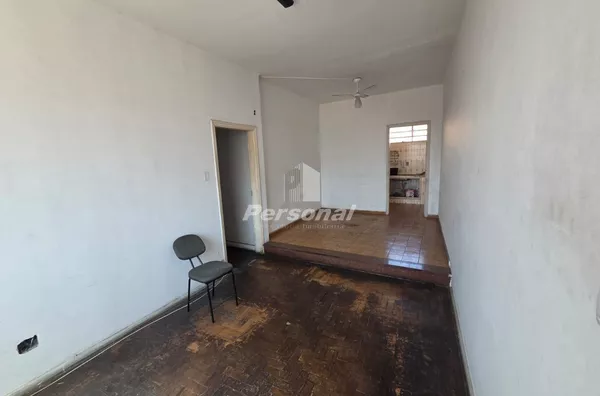 Apartamento para aluguel, 3 quarto(s), Centro, Taubaté - Foto 3