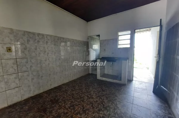 Casa com excelente terreno e ótima localização para venda,  Centro, Taubaté - Foto 4