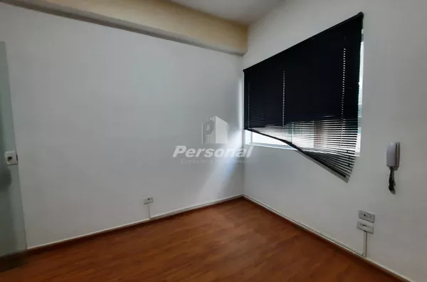 Sala comercial para aluguel,  Parque Senhor Do Bonfim, Taubaté - Foto 3