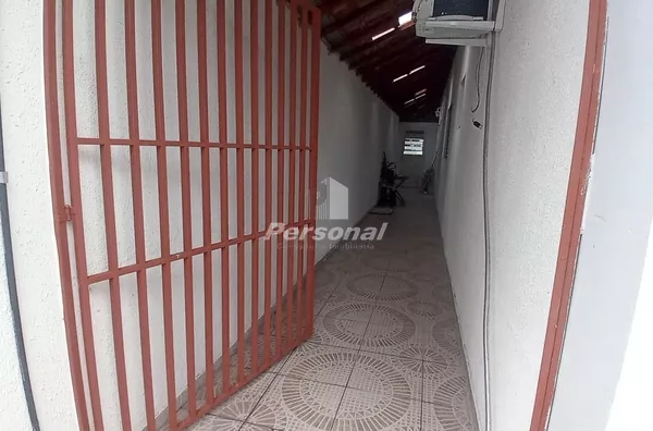 Casa para venda, 2 quarto(s),  Jardim Gurilândia, Taubaté - Foto 4
