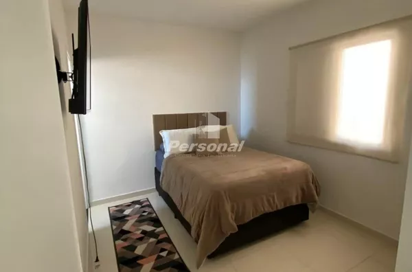 Apartamento para venda, 3 quarto(s), Rancho Grande, Tremembé - Foto 8