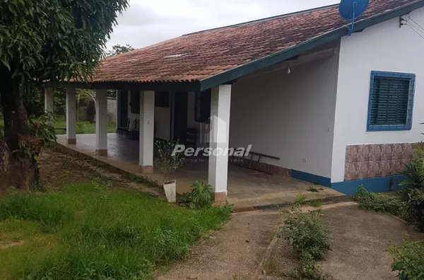 Chácara para venda,  Barreiro, 1.000 m²,  Taubaté - Foto 3