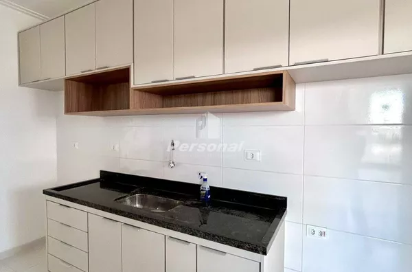 Apartamento para venda, 2 quarto(s),  Vila Jabuticabeiras, Taubaté - Foto 4