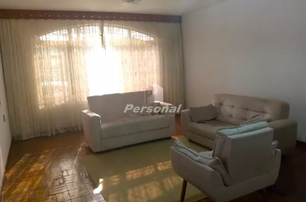 Casa para venda, 3 quarto(s),  Jardim Independência, Taubaté - Foto 2