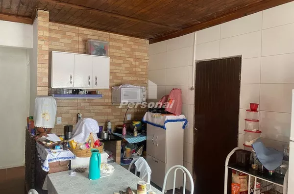Casa para venda, 3 quarto(s),  Ipiranguinha, Ubatuba - Foto 3