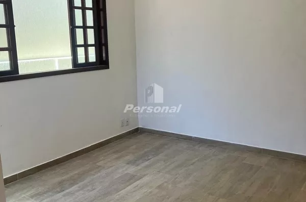 Casa para venda, 3 quarto(s),  Centro, Taubaté - Foto 3