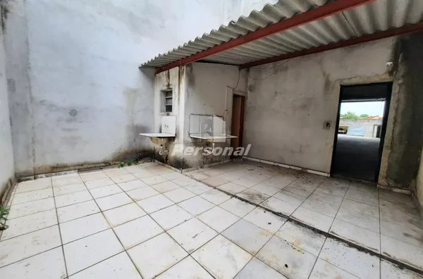 Galpão para aluguel,  Centro, Taubaté - Foto 5