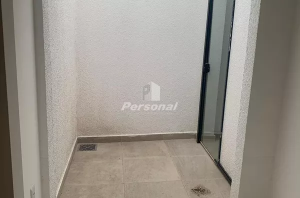 Casa  a venda, 2 dormitórios sendo 1 suíte, Condomínio Charles Schnneider, Taubaté - Foto 4