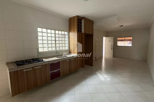 Casa em condomínio para aluguel, 2 quarto(s),  Vila São Geraldo, Taubaté - Foto 5
